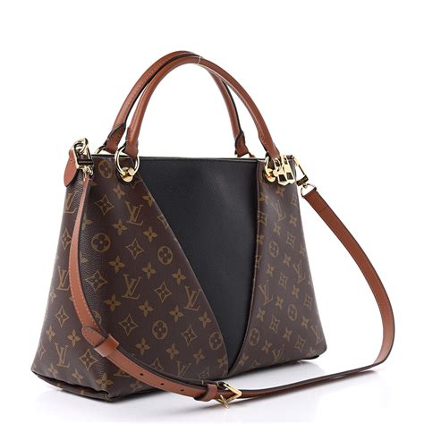 lv bags outlet reviews|outlet louis vuitton official website.